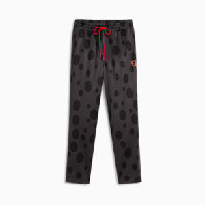 Pants para Memory HOOPS x CHEETOS®, Cheap Atelier-lumieres Jordan Outlet Black, extralarge