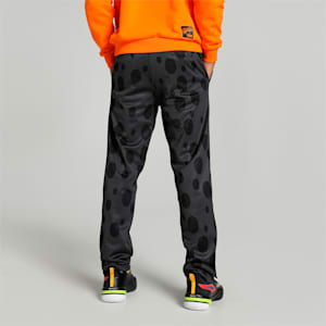 HOOPS x Cheetos Men's Basketball Pants, PUMA Black, extralarge-IND