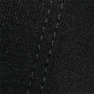 F1 Motorsport Women's Leggings, PUMA Black, extralarge-IND