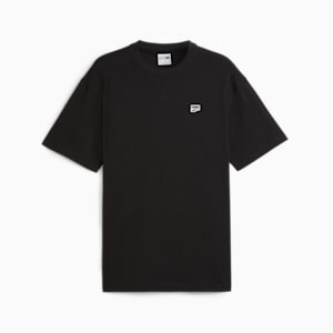 The North Face Cotton Striped T-Shirts for Men for sale