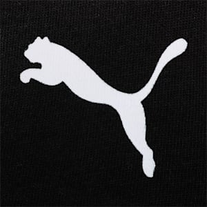 メンズ F1 SUZUKA スペシャル Tシャツ, PUMA Black, extralarge-JPN