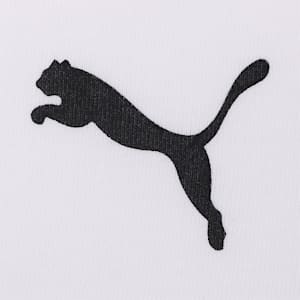 メンズ F1 SUZUKA スペシャル Tシャツ, PUMA White, extralarge-JPN