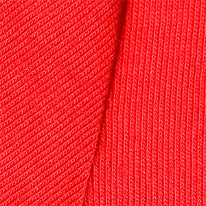 Scuderia Ferrari Women's Slim Fit Babydoll T-shirt, Rosso Corsa, extralarge-IND