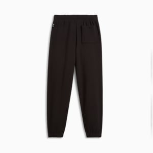 Puma joggers for sale best sale