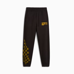 Men's Sweatpants, Joggers, Track Pants & Workout Pants