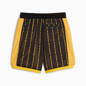 Discount basketball shorts discount