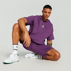 Puma outfits mens on sale