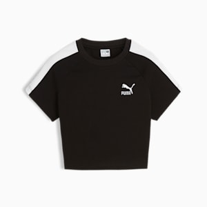PUMA T