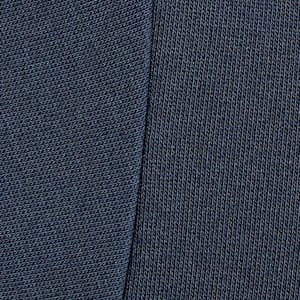 Porsche Legacy 911 Graphic Men's Relaxed Fit Motorsport Hoodie, Club Navy, extralarge-IND