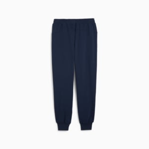 Pantalon Porsche Legacy ESS Homme, Club Navy, extralarge