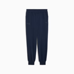 Pantalon Porsche Legacy ESS Homme, Club Navy, extralarge