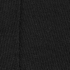 F1 Men's Motorsport Sweat Shorts, PUMA Black, extralarge-IND
