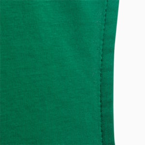 Classics Boy's Graphic Tank, Archive Green, extralarge-IND