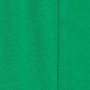 Classics Boy's Graphic Tank, Archive Green, extralarge-IND