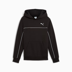 Boys Hoodies Sweatshirts PUMA