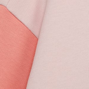 CLASSICS PUMA FC Kid's Relaxed Fit Crew Neck Sweatshirt, Island Pink, extralarge-IND