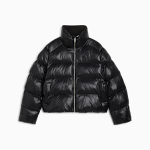 Women s Jackets Outerwear PUMA