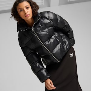 Women s Jackets Outerwear PUMA