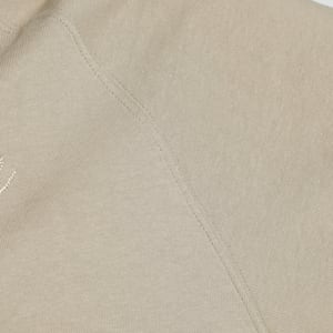 CLASSICS Women's Oversized Tee, Oak Branch, extralarge-IND