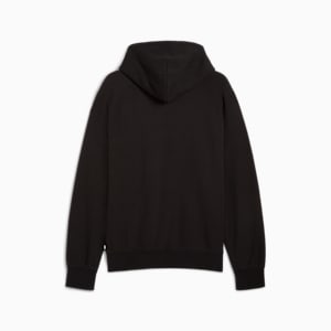 Sudadera Hombre PUMA x LMC, PUMA Black, extralarge