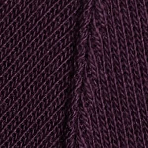 CLASSICS Women's Relaxed Fit Hoodie, Midnight Plum, extralarge-IND