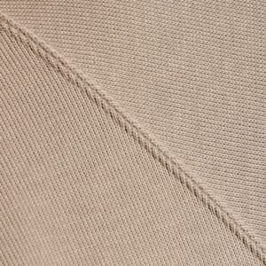 CLASSICS Women's Relaxed Fit Hoodie, Oak Branch, extralarge-IND