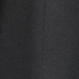 PUMA x LMC Men's Relaxed Fit Sweat Pants, PUMA Black, extralarge-IND