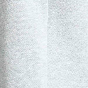 PUMA x LMC Men's Relaxed Fit Sweat Pants, Light Gray Heather, extralarge-IND