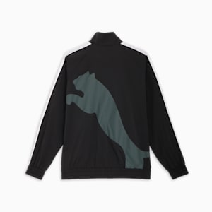 PUMA公式】メンズ ウィンドブレーカー の商品一覧