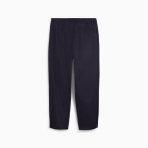 Pants Hombre MMQ, New Navy, extralarge