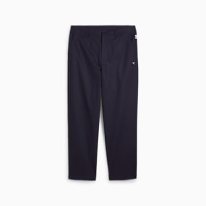 Pants Hombre MMQ, New Navy, extralarge