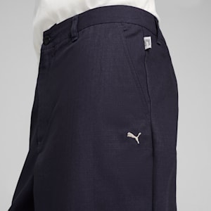 Pants Hombre MMQ, New Navy, extralarge