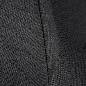 DARE TO Raised Texture Women's Skirt, PUMA Black-AOP, extralarge-IND