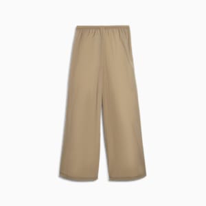 Pantalones parachute DARE TO para mujer, Alpine Snow-Oak Branch, extralarge