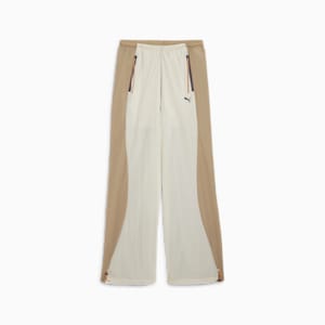 Pants Mujer DARE TO, Alpine Snow-Oak Branch, extralarge
