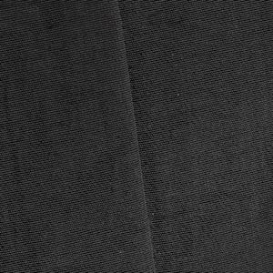 DOWNTOWN Women's Cargo Midi Skirt, PUMA Black, extralarge-IND