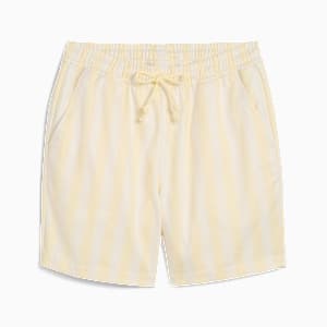 Players Lane Shorts Men, Creamy Vanilla, extralarge-GBR