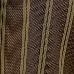 MMQ T7 Men's Relaxed Fit Track Jacket, Espresso Brown, extralarge-IND