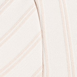 MMQ T7 Men's Relaxed Fit Track Jacket, Alpine Snow, extralarge-IND