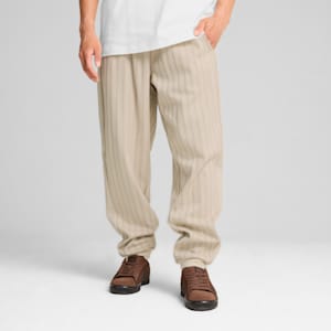 FUTURE ARCHIVE Men's Extreme Woven Cargo Pants | PUMA