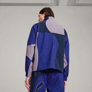 Men s Jackets Coats Outerwear PUMA