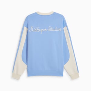 ユニセックス PUMA x KIDSUPER STUDIOS クルースウェット, Day Dream, extralarge-JPN