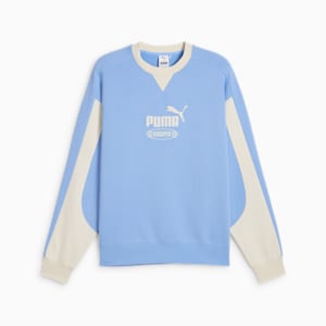 ユニセックス PUMA x KIDSUPER STUDIOS クルースウェット, Day Dream, extralarge-JPN