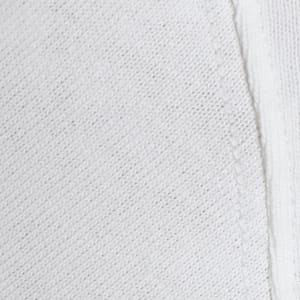 PUMA x KIDSUPER Graphic Men's Relaxed Fit Tee, PUMA White, extralarge-IND