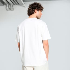 PUMA x KIDSUPER Graphic Men's Relaxed Fit Tee, PUMA White, extralarge-IND
