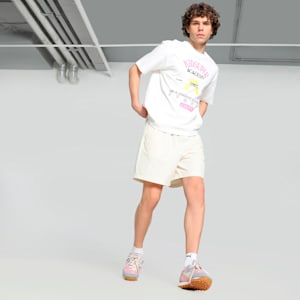 PUMA x KIDSUPER Graphic Men's Relaxed Fit Tee, PUMA White, extralarge-IND
