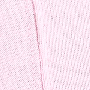 PUMA x KIDSUPER Graphic Men's Relaxed Fit Tee, Pearl Pink, extralarge-IND