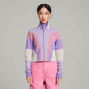 Puma clothing clearance