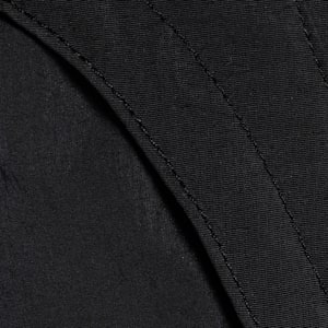 THE FAST RACE Women's Relaxed Fit Pants, PUMA Black, extralarge-IND