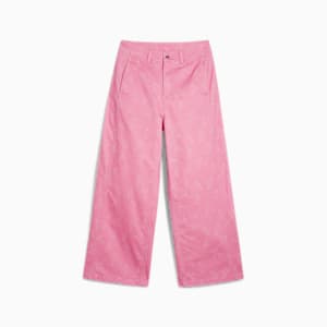 Pants Mujer PUMA x KIDSUPER, Mauved Out, extralarge